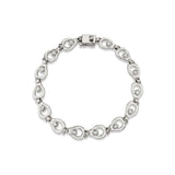 Signature Infinity Bracelet