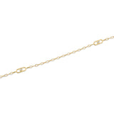 Streamlined Bracelet