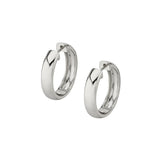 Orb 4mm Huggies