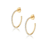 Cloud Hoops