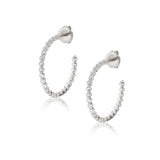 Cloud Hoops