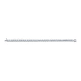 Meksian Emerald Bracelet Bold