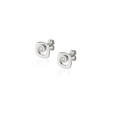 Signature Studs