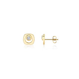 Signature Studs