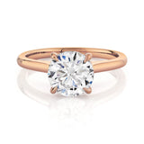 Crown R826-2 Round
