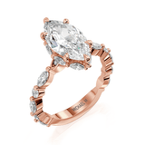 Monarch R831-3 Marquise