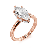 Monarch R832-3 Marquise