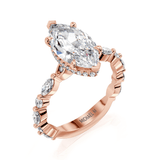 Montage R802-3 Marquise
