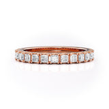 Wedding Band R530B