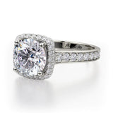 Crown R700-2