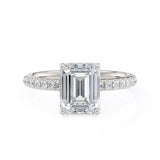 CROWN R715-2 Emerald