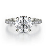 Crown R745-2