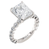 Crown R782-3 Radiant