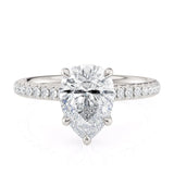 Crown R798-2