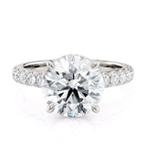 Crown R799-3