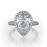 Defined R730-2 Pear