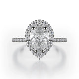 Defined R739-2 Pear