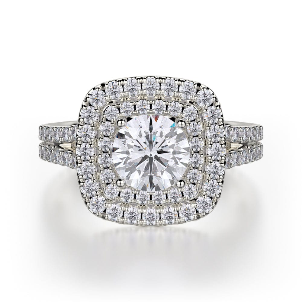 Europa R661-1