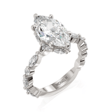 Monarch R831-3 Marquise