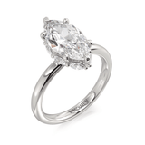 Monarch R832-3 Marquise