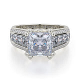 Princess R401-2