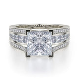 Princess R465-2