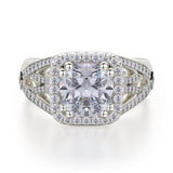 Princess R657-2