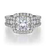 Princess R663-2