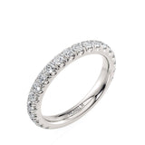 Wedding Band R371B5