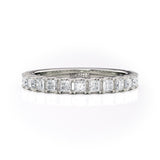 Wedding Band R530B