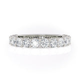 Wedding Band R736B