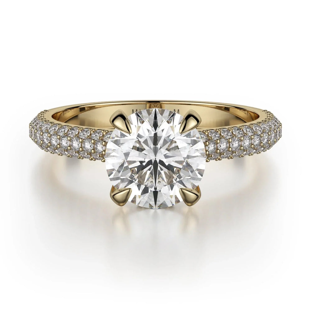 Crown R707-2