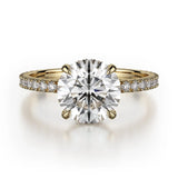Crown R745-2