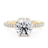 Crown R789-2