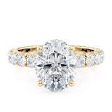 Crown R793-3-OV