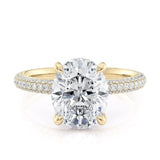 Crown R796-3