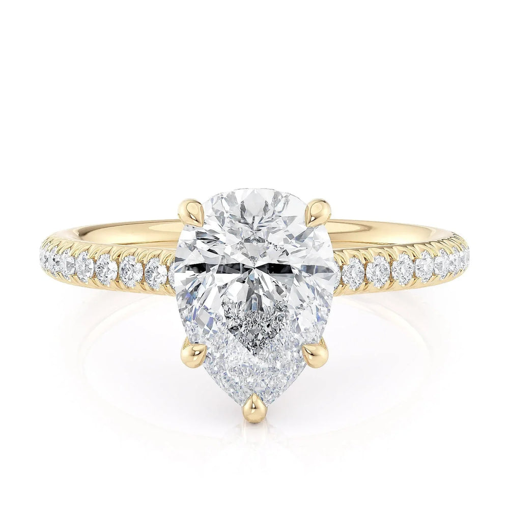Crown R798-2