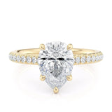 Crown R798-2