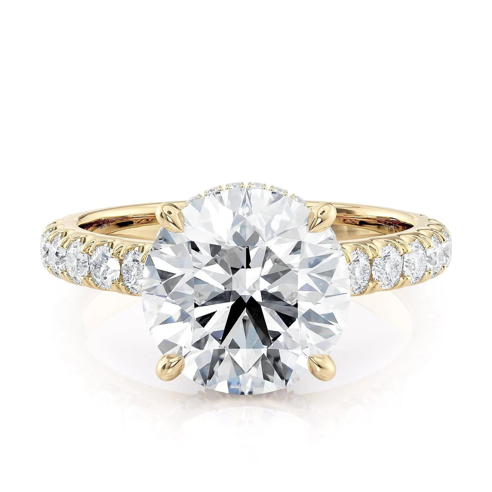 Crown R799-3