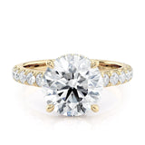 Crown R799-3