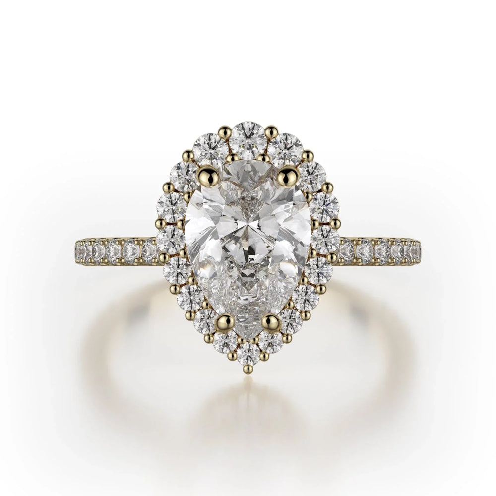 Defined R739-2 Pear