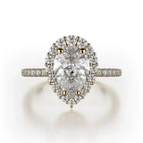 Defined R739-2 Pear