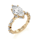 Monarch R831-3 Marquise
