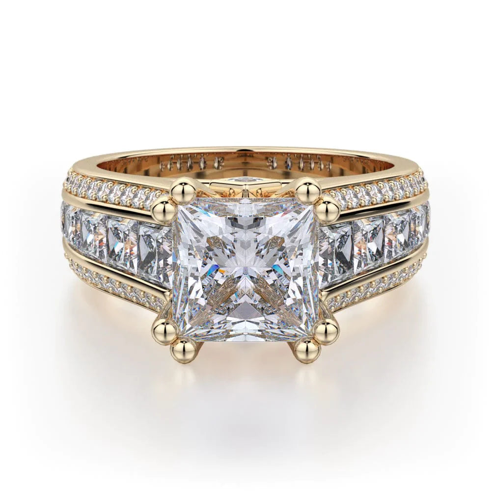 Princess R401-2