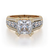 Princess R401-2