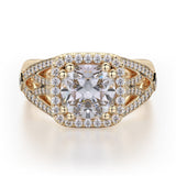 Princess R657-2