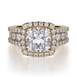 Princess R663-2