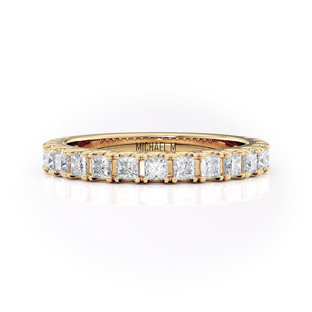 Wedding Band R530B