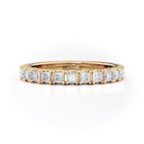 Wedding Band R530B