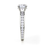 Crown R705-2